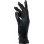 Gants