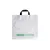 Sac cabas plastique - Cabadurable