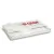 Papier cuisson