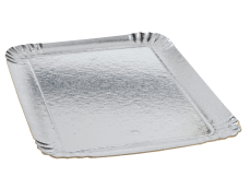 Plateaux traiteur