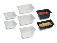 Barquettes carton pour Maxi-Barcoper