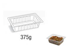 Barquettes carton pour Mini-Barcoper