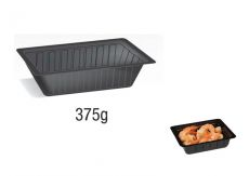 Barquettes carton pour Mini-Barcoper