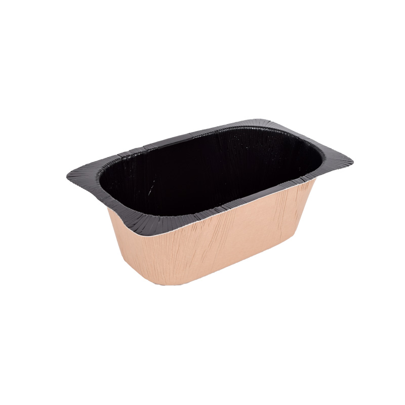 Barquettes carton pour Mini-Barcoper