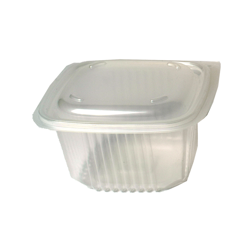 Barquettes Ondipack