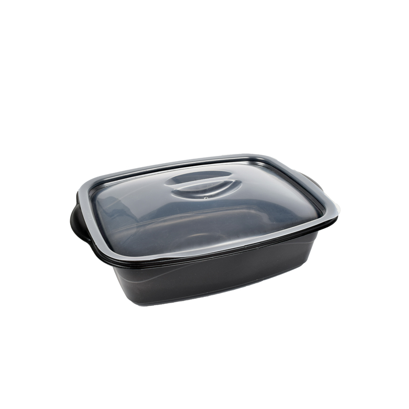 Barquettes Marmipack