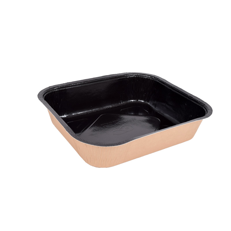 Barquettes carton pour Maxi-Barcoper