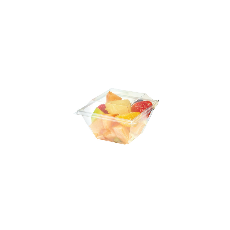 Barquettes Takipack 