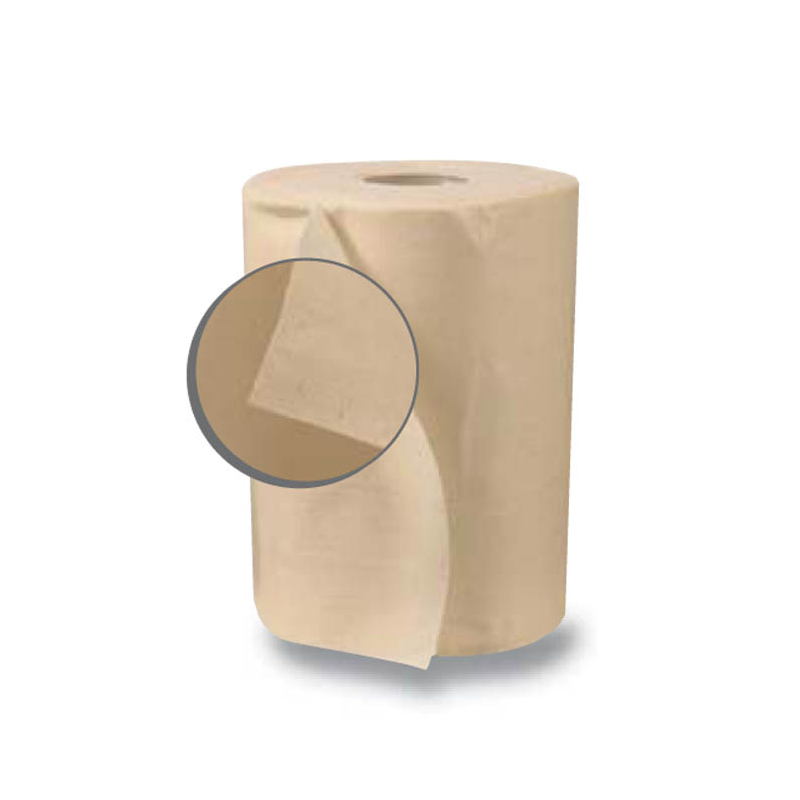 Toile anti-percement bone guard