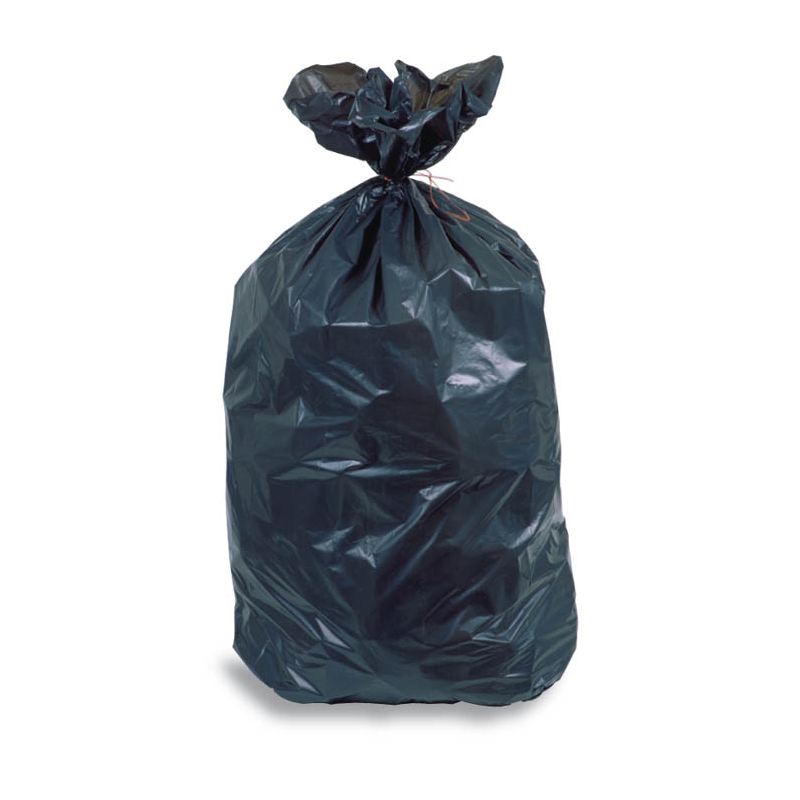 Sacs Poubelles
