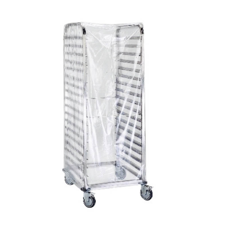 Housses pour échelle