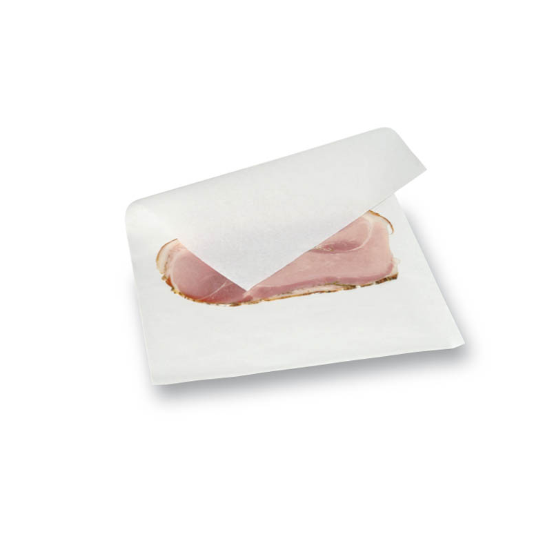 Papier ingraissable