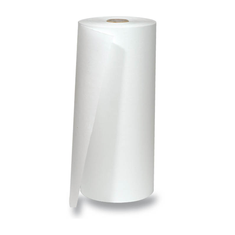 Papier alimentaire paraffiné