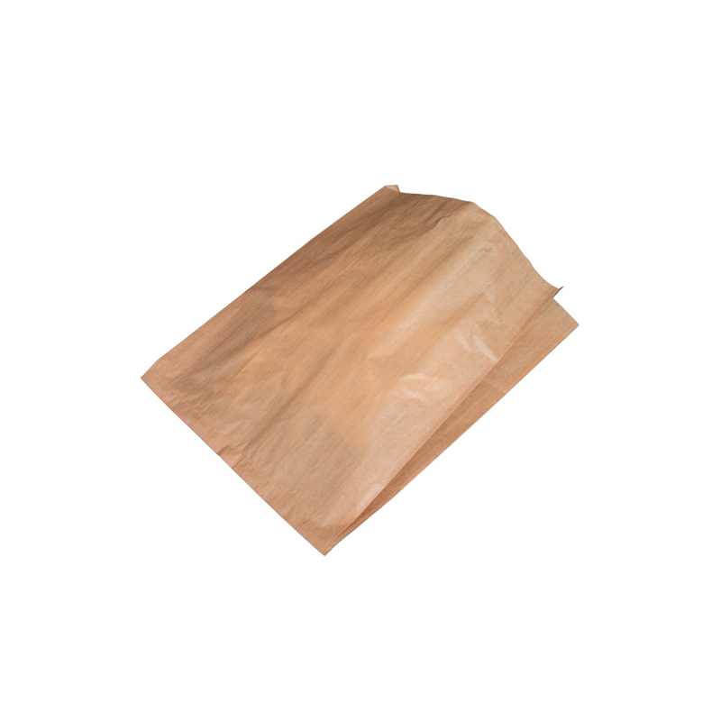 Etuis papier kraft brun Etuis papier kraft brun