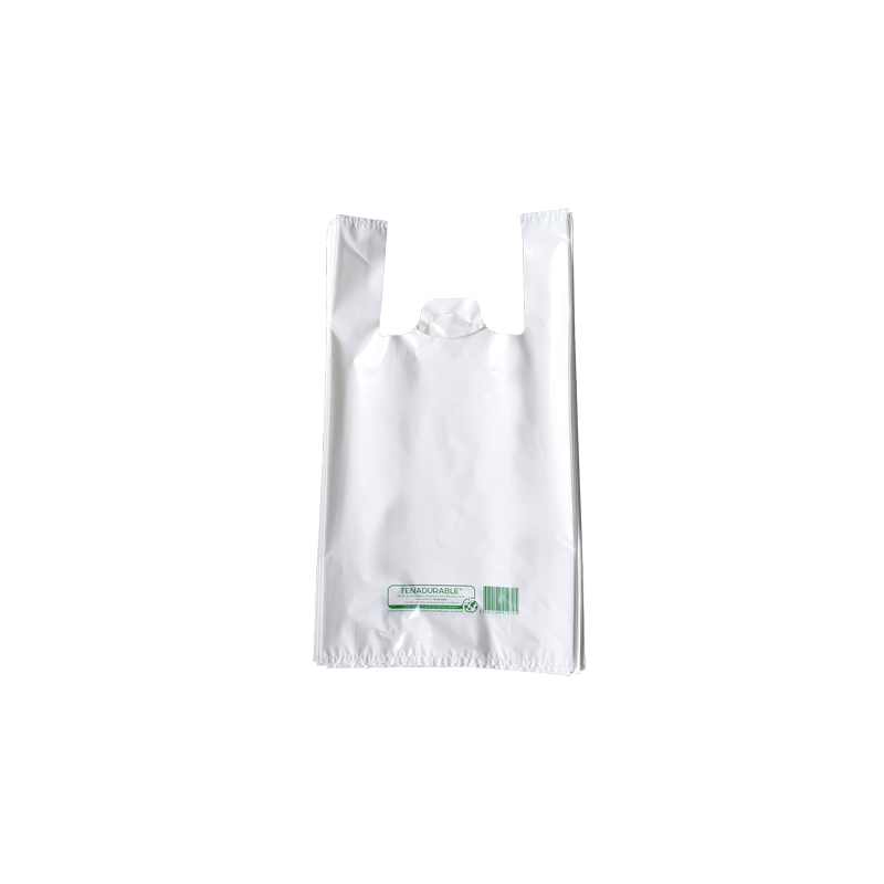 Sacs bretelle Tenadurable® 