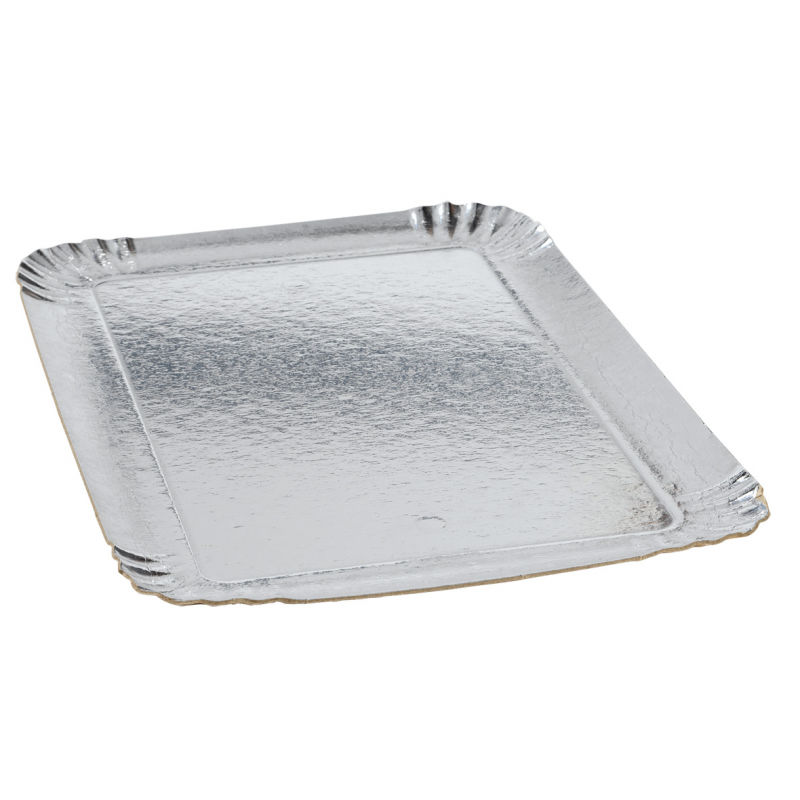 Plateaux traiteur