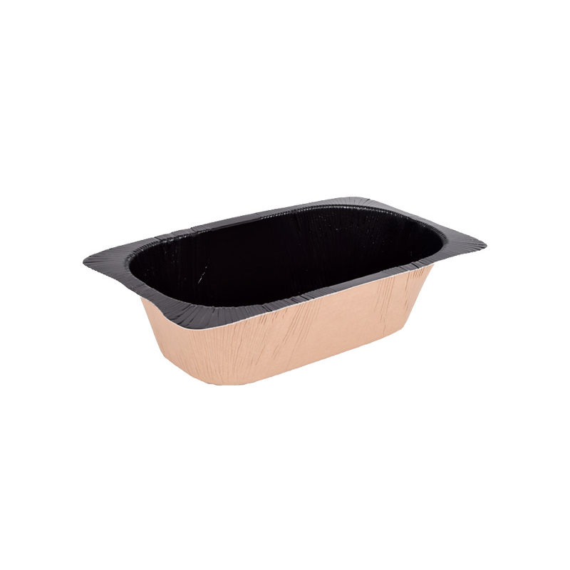 Barquettes carton pour Maxi-Barcoper