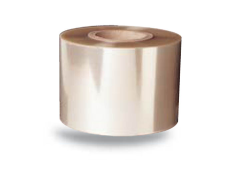 Barquettes carton pour Mini-Barcoper