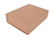 Boites cadeau carton