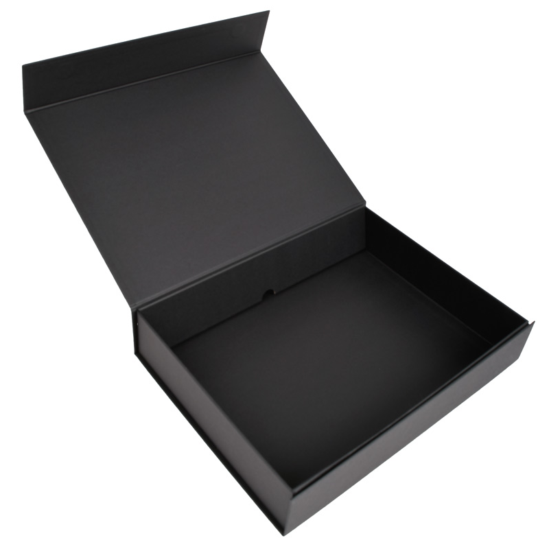 Boîte à rabat aimanté – Coffrets aimantés haut de gamme pour vos produits Boîte à rabat aimanté – Coffrets aimantés haut de gamme pour vos produits