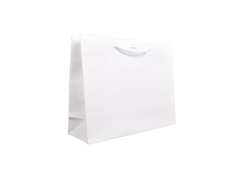 Sakebox