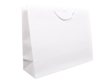 Sakebox