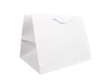 Sakebox