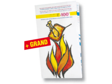 Etuis thermo étanches