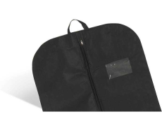 Sacs cabas en jute réutilisable