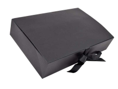 Sacs de Luxe
