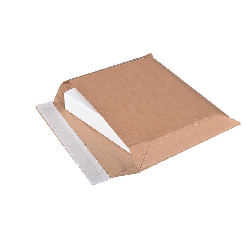 Rouleau De Papier Kraft Brun 30# (1200 Pieds / 365m) - Pour Emballage, Calage Et Protection