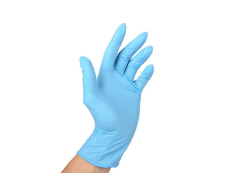 Gants
