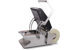 Machine à operculer Maxi-Barcoper®