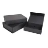 Boites cadeau carton