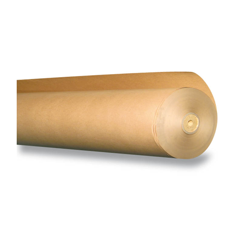 Protection et films de palettisation