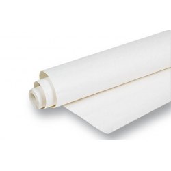 Accessoires vaisselle