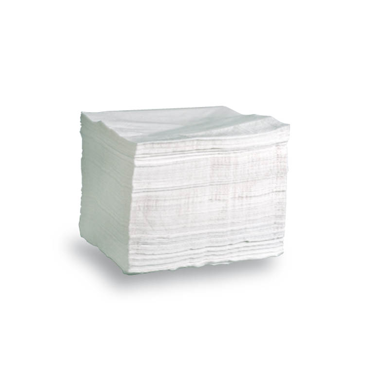 Accessoires vaisselle