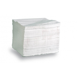 Accessoires vaisselle