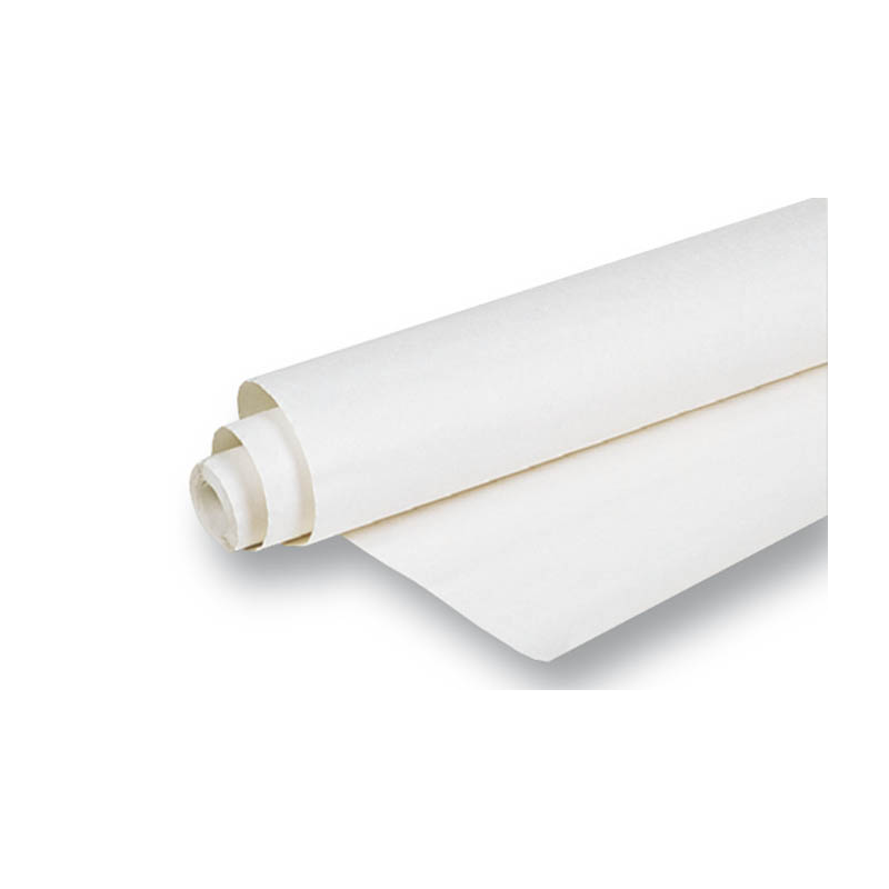 Accessoires vaisselle