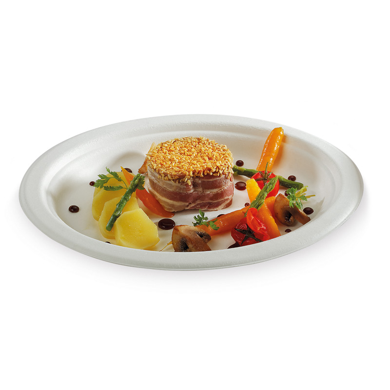 Accessoires vaisselle