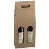 Boites cadeau carton