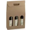 Boites cadeau carton