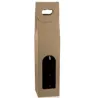 Boites cadeau carton