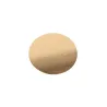 Semelle à gâteau Carton/or - Placor