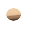 Semelle à gâteau Carton/or - Placor