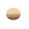 Semelle à gâteau Carton/or - Placor