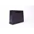 Sacs de Luxe Noir