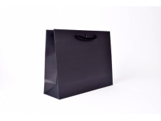 Sacs de Luxe Noir