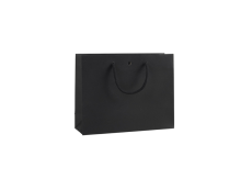 Sacs de Luxe Noir
