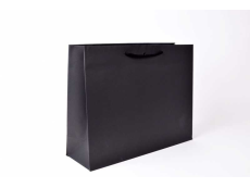 Sacs de Luxe Noir